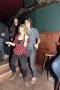 Thumbs/tn_Nieuwjaarsparty in Madero 118.jpg